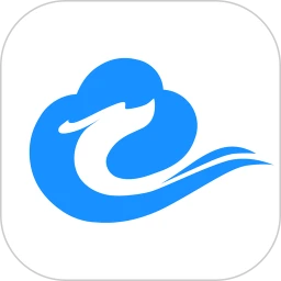 龙城市民云app下载2024_龙城市民云安卓软件最新版v2.2.5