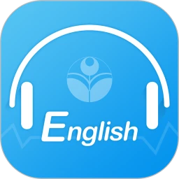 上教英语2024下载安卓_上教英语安卓永久免费版v3.2.5