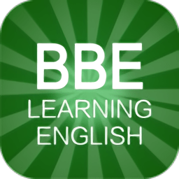 BBE英语听力2024下载安卓_BBE英语听力安卓永久免费版v3.1.7