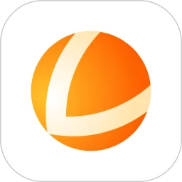 免费下载雷神加速器最新版_雷神加速器app注册v1.5.7