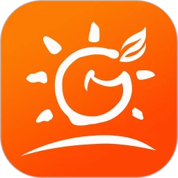 江安橙乡网app下载2024_江安橙乡网安卓软件最新版v6.9.2