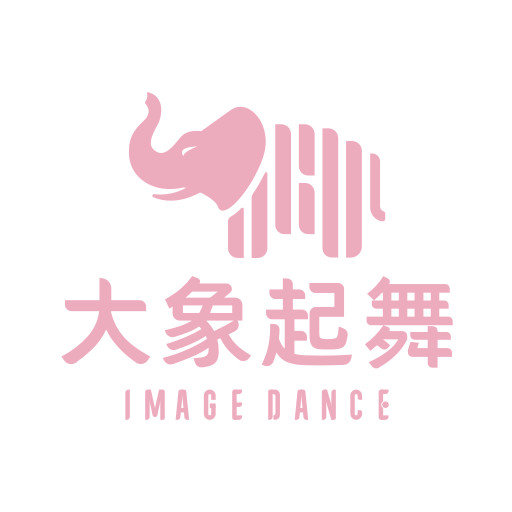 免费下载大象起舞最新版_大象起舞app注册v1.3.3