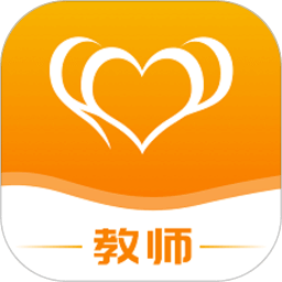 红橙云最新安卓应用下载_下载红橙云安卓移动版v2.0.16