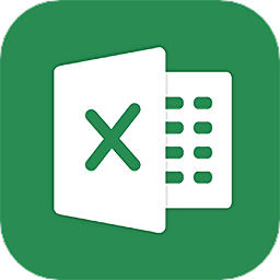 手机Excel电子表格手机_手机Excel电子表格手机下载v6.1.7