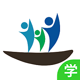 2024苏州线上教育平台学生版app应用_2024苏州线上教育平台学生版app介绍v4.2.9
