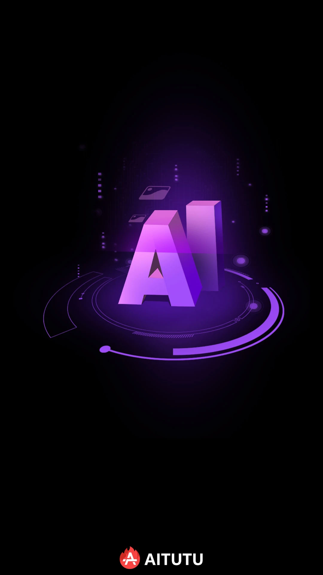 安兔兔AI评测最新版安卓_安兔兔AI评测最新免费安装v3.0.5