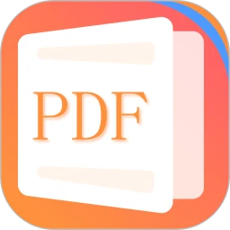 pdf转换器大师手机版_pdf转换器大师客户端手机版下载v1.3