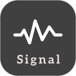 免费下载信号检测仪最新版_信号检测仪app注册v1.0.95
