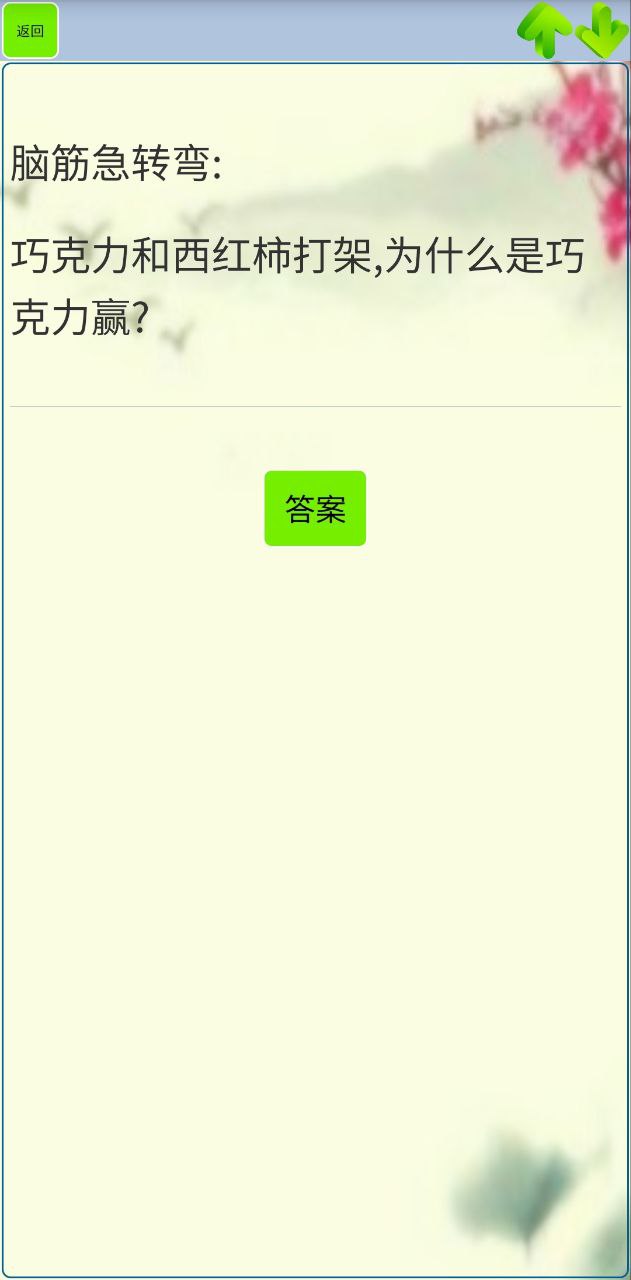 小学生成语2024下载安卓_小学生成语安卓永久免费版v1.29