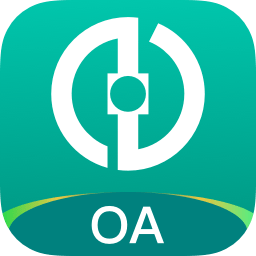 新版中财OAapp_中财OAapp应用v1.0.3