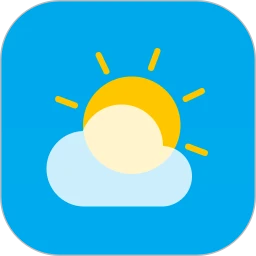 七彩天气预报软件_软件七彩天气预报下载v2.90