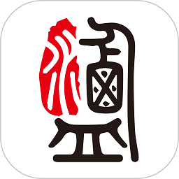 七彩盐湖app下载2024_七彩盐湖安卓软件最新版v1.1.8