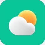 天气预报王安卓下载安装_天气预报王最新软件免费版v1.0