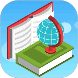 地理知识大全app旧版下载_地理知识大全最新下载安卓v3.6.4