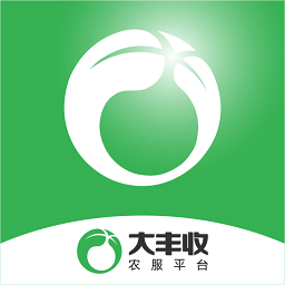 新版大丰收农服app_大丰收农服app应用v2.4.5