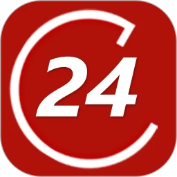 新版德州24小时app下载_德州24小时安卓appv3.2.4