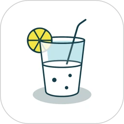 下载新柠檬喝水_柠檬喝水网址v5.0.5