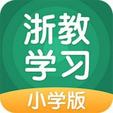桂教学习应用安装_桂教学习安装应用v5.0.7.3