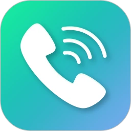 模拟电话软安卓app_最新版模拟电话app下载v5.3.6
