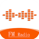 华谷FM电台程序下载_新版本华谷FM电台v2.0.3