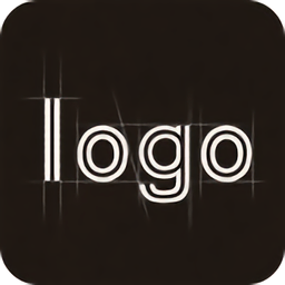 logo君免费版本软件新版_logo君免费版本手机安装v4.0.9