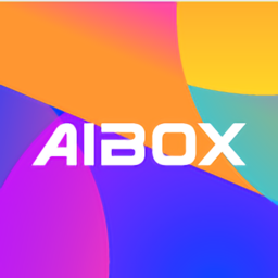 AIBOX虚拟机器人最新手机版下载_下载AIBOX虚拟机器人最新安卓应用v1.20.0