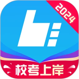 艺术升app下载最新版本安卓_艺术升手机版2024下载v3.8.45