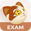 考试猫app旧版下载_考试猫最新下载安卓v1.9.3