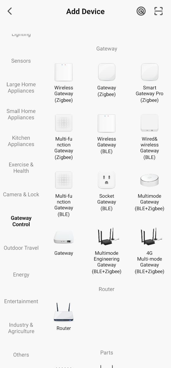 下载新佛照智光_佛照智光网址v5.6.0