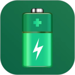 手机超级电池医生手机开户_手机超级电池医生手机网址v1.2.7