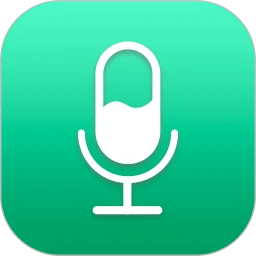 语音转文字app纯净版下载_语音转文字最新应用v3.2.6