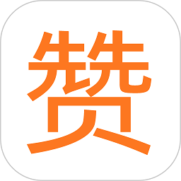 赞题库app下载最新版本安装_赞题库手机版下载v3.4.04020