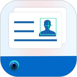 下载新身份证扫描_身份证扫描网址v2.0.0.1