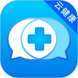 医信平台app纯净版下载_医信平台最新应用v4.48.1