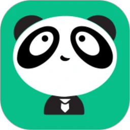 最新版熊猫系统下载_免费下载安装熊猫系统v6.5.0
