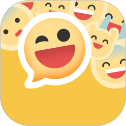 Emoji表情相机安卓软件免费下载_Emoji表情相机纯净版免费v1.3.1
