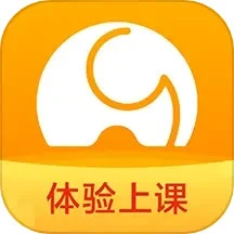 最新版河小象写字app下载_河小象写字app网页v4.0.7
