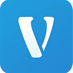 vivo输入法离线语音平台app纯净版_vivo输入法离线语音软件免费版v1.0