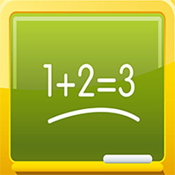 儿童数学学习王国app开户网站_儿童数学学习王国app版v2.3.9