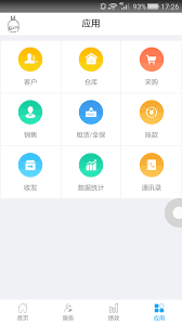 新一葫芦app_最新一葫芦appv3.2.7