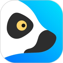 狐猴浏览器免费最新版本app下载_狐猴浏览器最新永久免费版v2.5.4.001