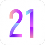21相机app下载2024_21相机安卓软件最新版v2.6.5