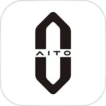 AITO2024最新永久免费版_AITO安卓移动版v1.2.2.310