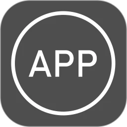 新版apk应用程序管理器app_apk应用程序管理器app应用v1.3.2