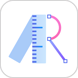 AR测量小助手app下载2024_AR测量小助手安卓软件最新版v1.0.24