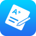 AI学堂app下载2024_AI学堂安卓软件最新版v1.8.7