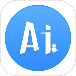 新版AI听写app_AI听写app应用v2.7.3