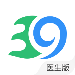 新版39健康医生版app_39健康医生版app应用v4.4.23