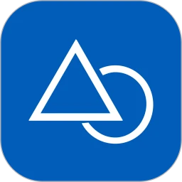 新版几何方程计算器app_几何方程计算器app应用v2.0.2