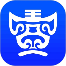 宣汉融媒安卓app2024下载_宣汉融媒最新版2024v4.0.16